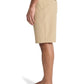 Quiksilver Men's Union Amphibian 20" Hybrid Short