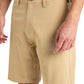 Quiksilver Mens Union Amphibian 20" Boardshort