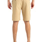 Quiksilver Mens Union Amphibian 20" Boardshort