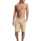 Quiksilver Men's Union Amphibian 20" Hybrid Short