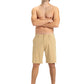 Quiksilver Mens Union Amphibian 20" Boardshort