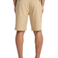 Quiksilver Men's Union Amphibian 20" Hybrid Short