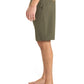 Quiksilver Men's Union Amphibian 20" Boardshort