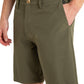Quiksilver Men's Union Amphibian 20" Boardshort