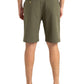 Quiksilver Men's Union Amphibian 20" Boardshort