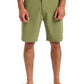 Quiksilver Mens Union Amphibian 20 Boardshort