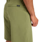 Quiksilver Mens Union Amphibian 20 Boardshort