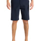 Quiksilver Mens Union Amphibian 20" Boardshort