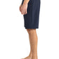 Quiksilver Mens Union Amphibian 20" Boardshort