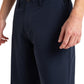 Quiksilver Men's Union Amphibian 20" Boardshort