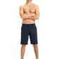 Quiksilver Men's Union Amphibian 20" Boardshort