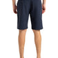 Quiksilver Mens Union Amphibian 20" Boardshort
