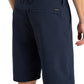 Quiksilver Mens Union Amphibian 20" Boardshort
