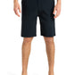 Quiksilver Mens Union Amphibian 20" Boardshort