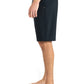 Quiksilver Mens Union Amphibian 20" Boardshort