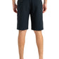 Quiksilver Mens Union Amphibian 20" Boardshort