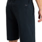Quiksilver Mens Union Amphibian 20" Boardshort