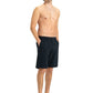 Quiksilver Mens Union Amphibian 20" Boardshort