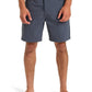 Quiksilver Men's Nelson Amphibian 18" Boardshort