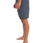 Quiksilver Men's Nelson Amphibian 18" Boardshort