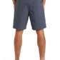 Quiksilver Men's Nelson Amphibian 18" Boardshort
