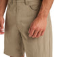 Quiksilver Mens Nelson Amphibian 18" Boardshort