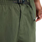 Quiksilver Men's Cyclone Cargo 19"Walkshort