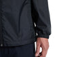 Quiksilver Men's Overcast 3K Tape Waterproof Jacket