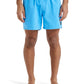Quiksilver Men's Everyday Solid 15" Volley