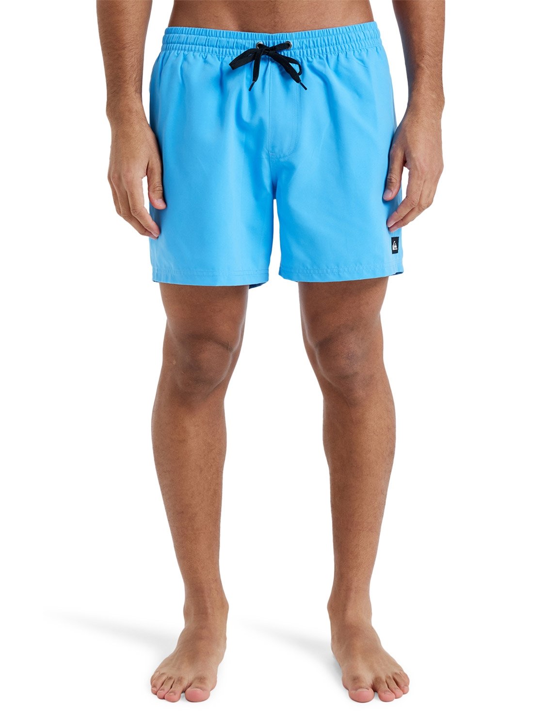 Quiksilver Men's Everyday Solid 15" Volley