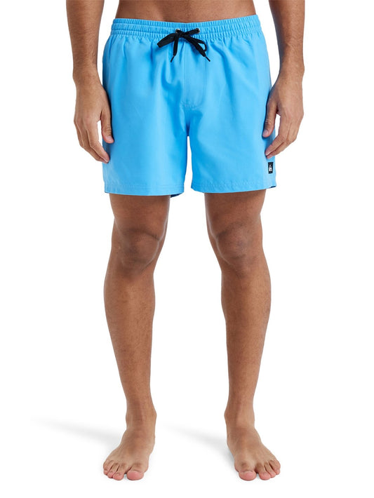 Quiksilver Men's Everyday Solid 15" Volley
