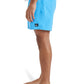 Quiksilver Men's Everyday Solid 15" Volley