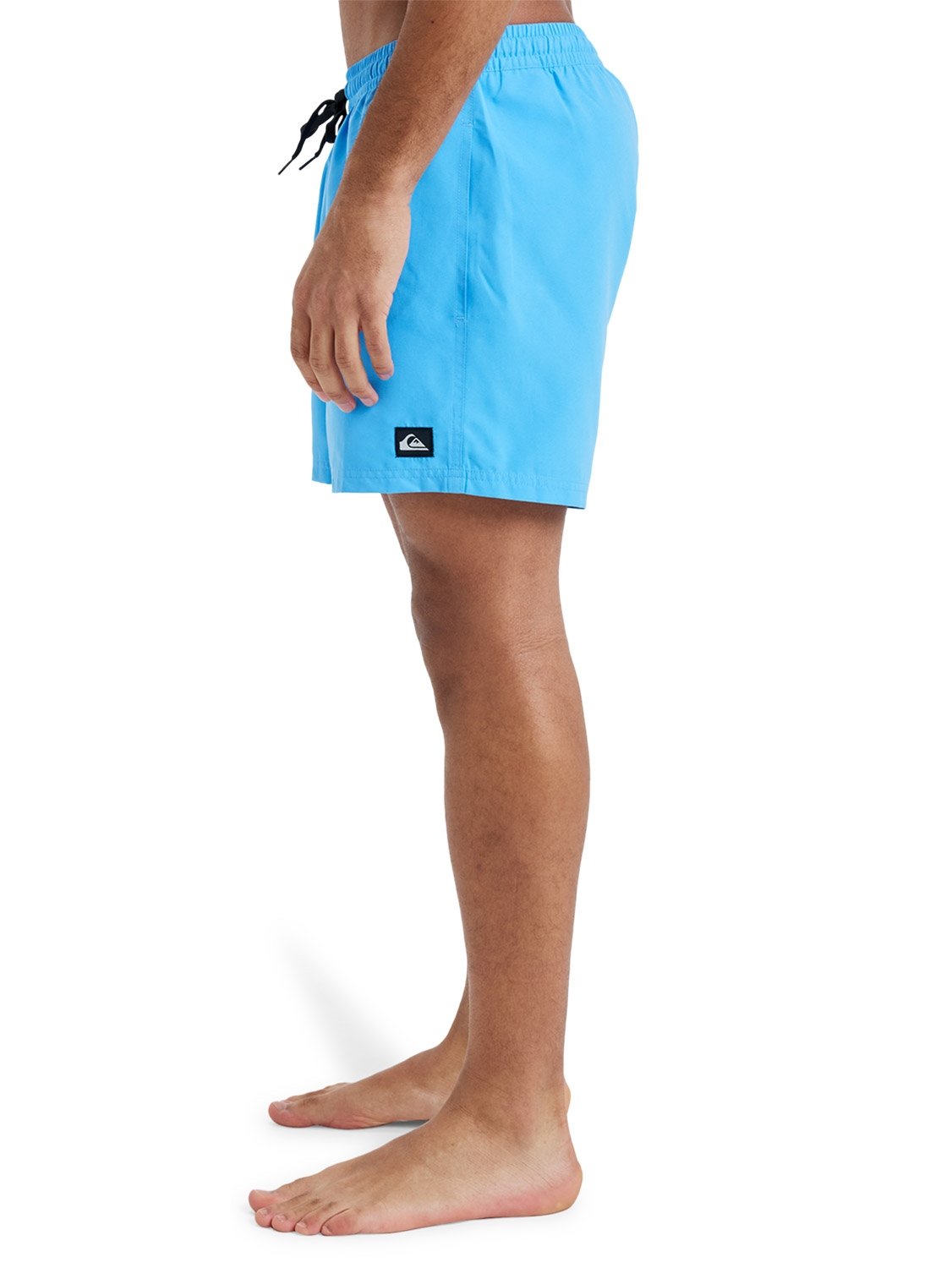 Quiksilver Men's Everyday Solid 15" Volley