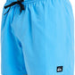Quiksilver Men's Everyday Solid 15" Volley