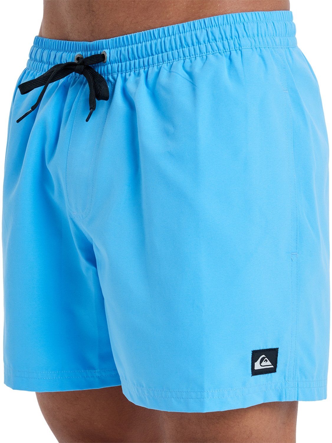 Quiksilver Men's Everyday Solid 15" Volley