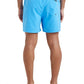 Quiksilver Men's Everyday Solid 15" Volley