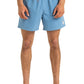 Quiksilver Men's Everyday Solid 15" Volley