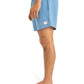Quiksilver Men's Everyday Solid 15" Volley