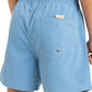 Quiksilver Men's Everyday Solid 15" Volley