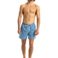 Quiksilver Men's Everyday Solid 15" Volley