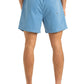 Quiksilver Men's Everyday Solid 15" Volley
