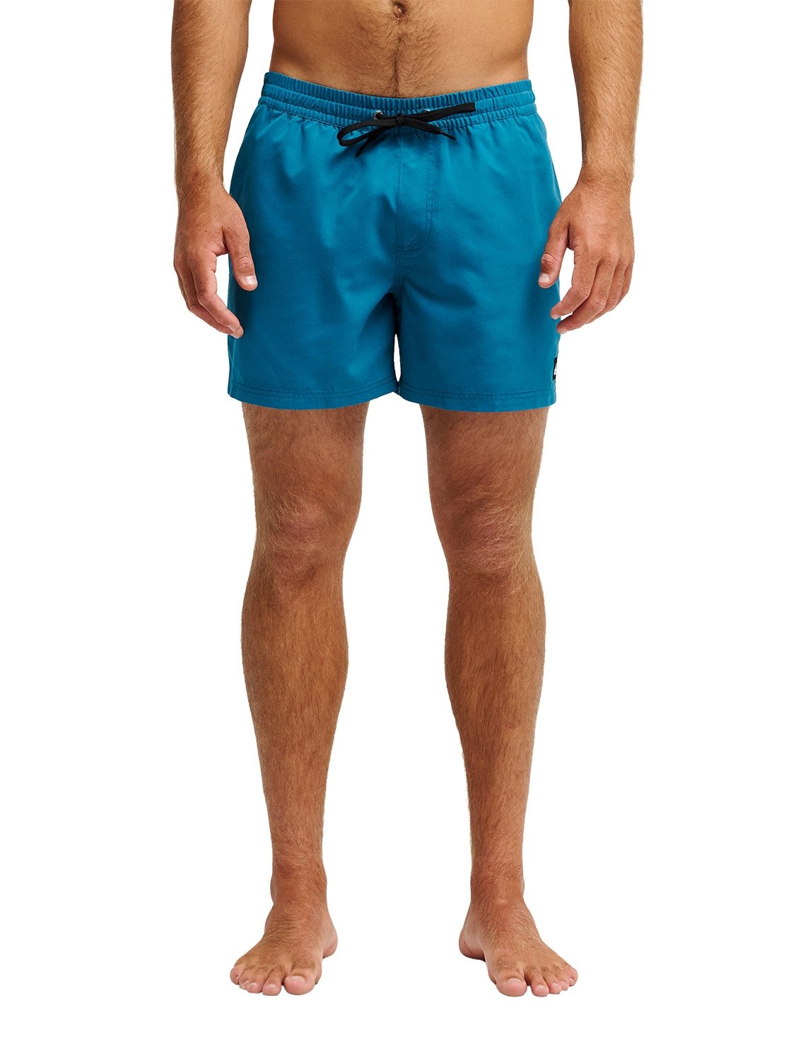 Quiksilver Men's Everyday 15" Volley