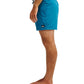 Quiksilver Men's Everyday 15" Volley