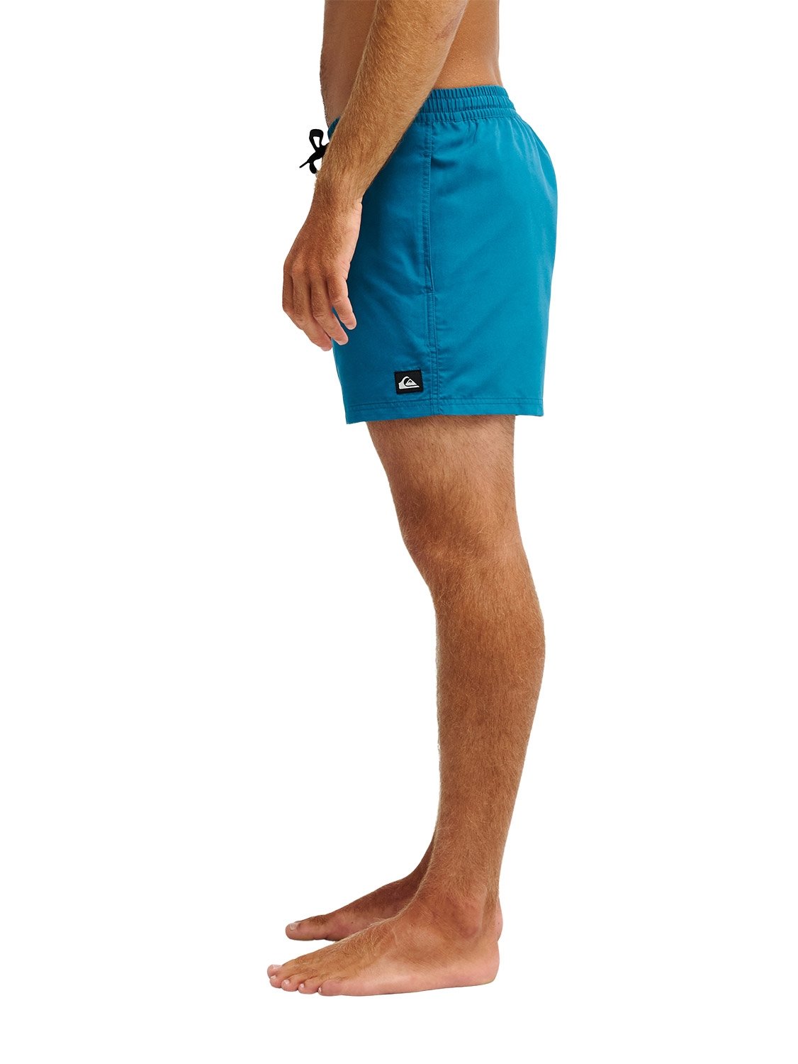 Quiksilver Men's Everyday 15" Volley
