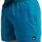 Quiksilver Men's Everyday 15" Volley