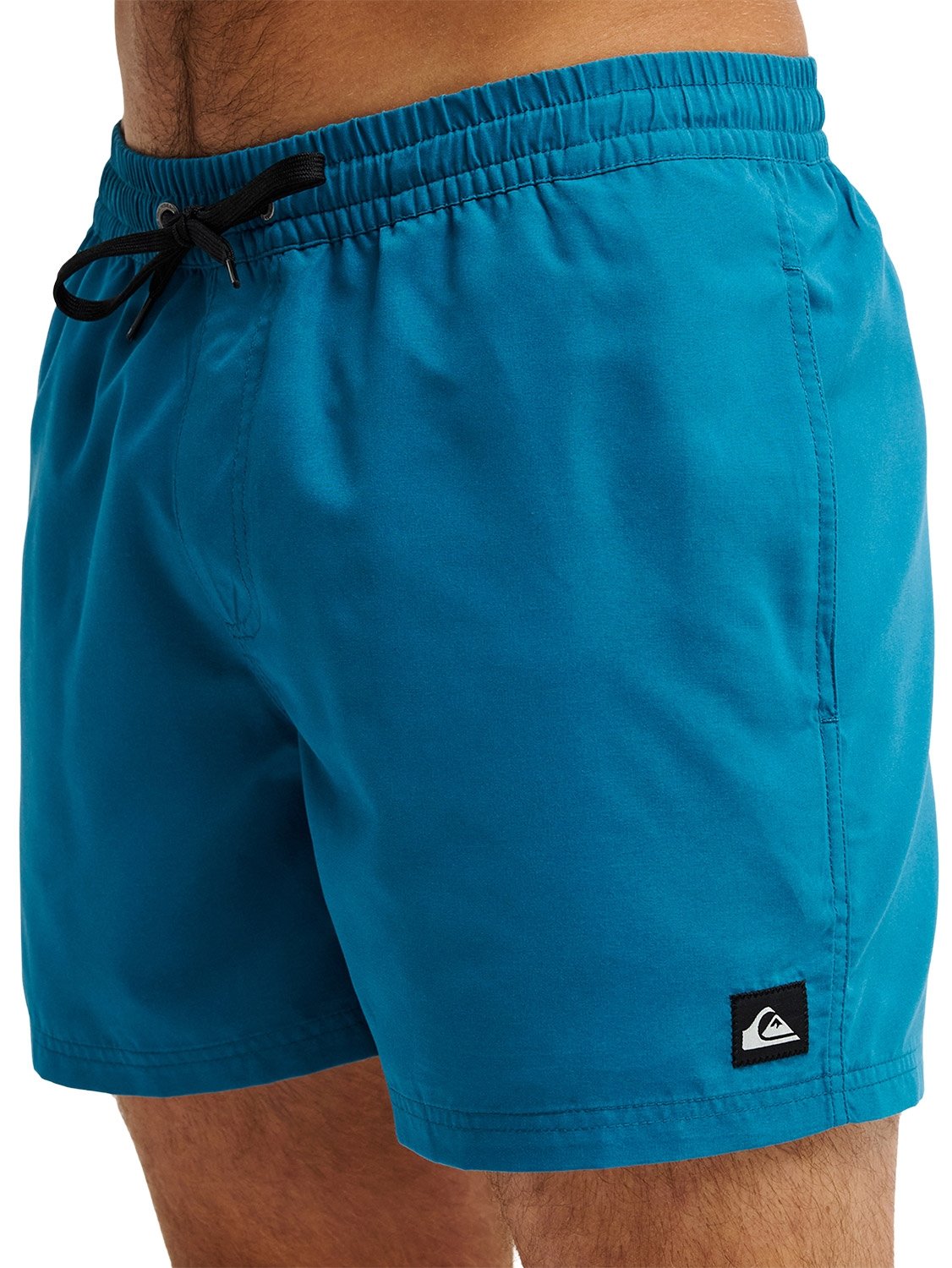 Quiksilver Men's Everyday 15" Volley