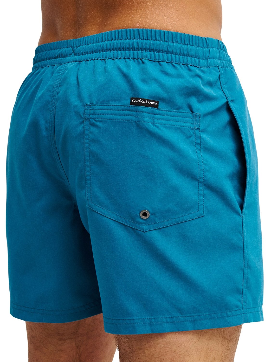 Quiksilver Men's Everyday 15" Volley
