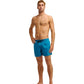 Quiksilver Men's Everyday 15" Volley