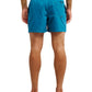 Quiksilver Men's Everyday 15" Volley