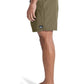 Quiksilver Men's Everyday 15" Volley